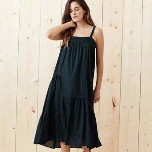 Jenni Kayne *SUMMER DRESS**